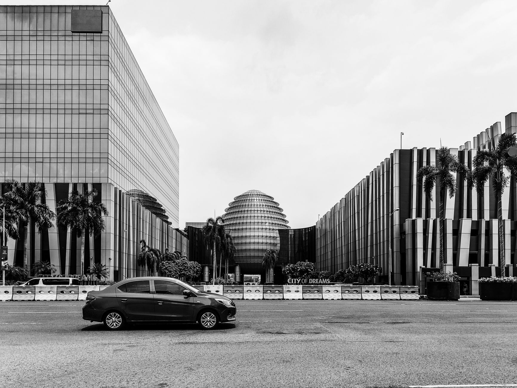 Installateur panneaux solaires à Saint-Denis